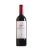 Balbás barrica 2013 (Ribera del Duero)