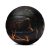 Balon Anta Outdoor Flames