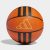 Balon baloncesto Adidas 3 Strippes Rubber