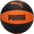 Balon baloncesto Puma IND