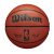 Balon Baloncesto Wilson NBA Authentic Series *
