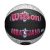 Balon Baloncesto Wilson NBA Jam *