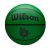 Balon Boston Celtics NBA Team Tribute de Wilson