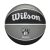 Balon Brooklyn Nets NBA Tribute de Wilson