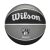 Balon Brooklyn Nets NBA Tribute de Wilson
