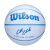 Balon Caitlin Clark Envision Wilson Baloncesto WNBA