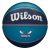 Balon Charlotte Hornets NBA Tribute de Wilson