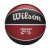 Balon Chicago Bulls NBA Tribute de Wilson *
