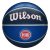 Balon Detroit Pistons NBA Tribute de Wilson