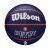 Balon Devin Booker NBA Player Icon Suns – Wilson