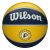 Balon Indiana Pacers NBA Tribute de Wilson
