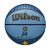 Balon Ja Morant NBA Player Icon Grizzlies – Wilson