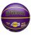 Balon Lebron James NBA Player Icon Lakers – Wilson *