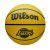Balon Los Angeles Lakers NBA Team Tribute de Wilson *