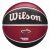 Balon Miami Heat NBA Tribute de Wilson *
