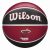 Balon Miami Heat NBA Tribute de Wilson *