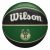 Balon Milwaukee Bucks NBA Tribute de Wilson