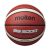 Balon Molten BG3000