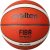 Balon Molten BG3800