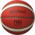 Balon Molten G5000 *