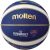 Balon Molten Eurobasket G2001
