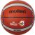 Balon Molten G3800 Copa Mundial Baloncesto 2023 *
