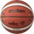 Balon Molten G3800 «Eurobasket» *