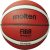 Balon Molten G4000