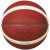 Balon Molten G5000 JJOO Paris 2024 *