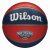 Balon New Orleans Pelicans NBA Tribute de Wilson