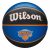 Balon New York Knicks NBA Tribute de Wilson *