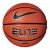 Balon Nike Elite Tournament