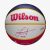 Balon Nikola Jocik NBA Player Local con Serbia – Wilson