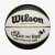 Balon Oficial ACB Copa del Rey 2025 Wilson Evo NXT Baloncesto *