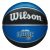 Balon Orlando Magic NBA Tribute de Wilson *