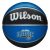 Balon Orlando Magic NBA Tribute de Wilson *