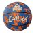 Balon Peak «I can play» – Knicks