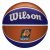 Balon Phoenix Suns NBA Tribute de Wilson