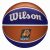 Balon Phoenix Suns NBA Tribute de Wilson