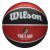 Balon Portland Trail Blazers NBA Tribute de Wilson