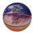 Balon Puma Hooptopia Sunset