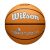 Balon Replica Oficial ACB Liga Endesa 2025 Wilson Baloncesto