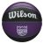 Balon Sacramento Kings NBA Tribute de Wilson