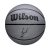 Balon San Antonio Spurs NBA Team Tribute de Wilson