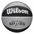 Balon San Antonio Spurs NBA Tribute de Wilson