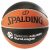 Balon Spalding Euroliga TF 1000 Legacy