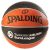 Balon Spalding Euroliga TF 500 *