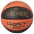 Balon Spalding LIGA ENDESA / ACB Oficial TF 1000 Legacy *