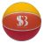 Balon Special balls – Rainbow 1.0