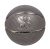 Balon Special balls – Shine bling silver